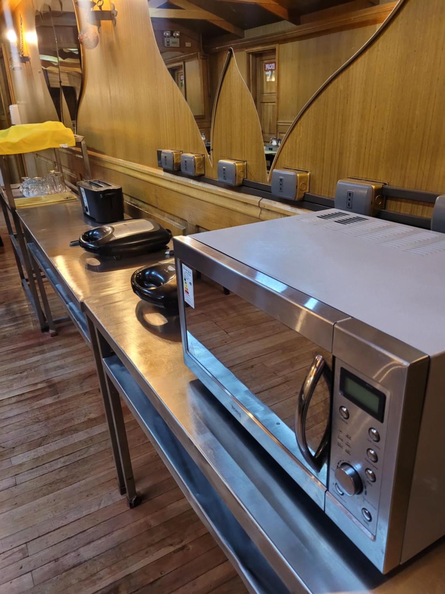 Hostal Balmaceda Punta Arenas Luaran gambar