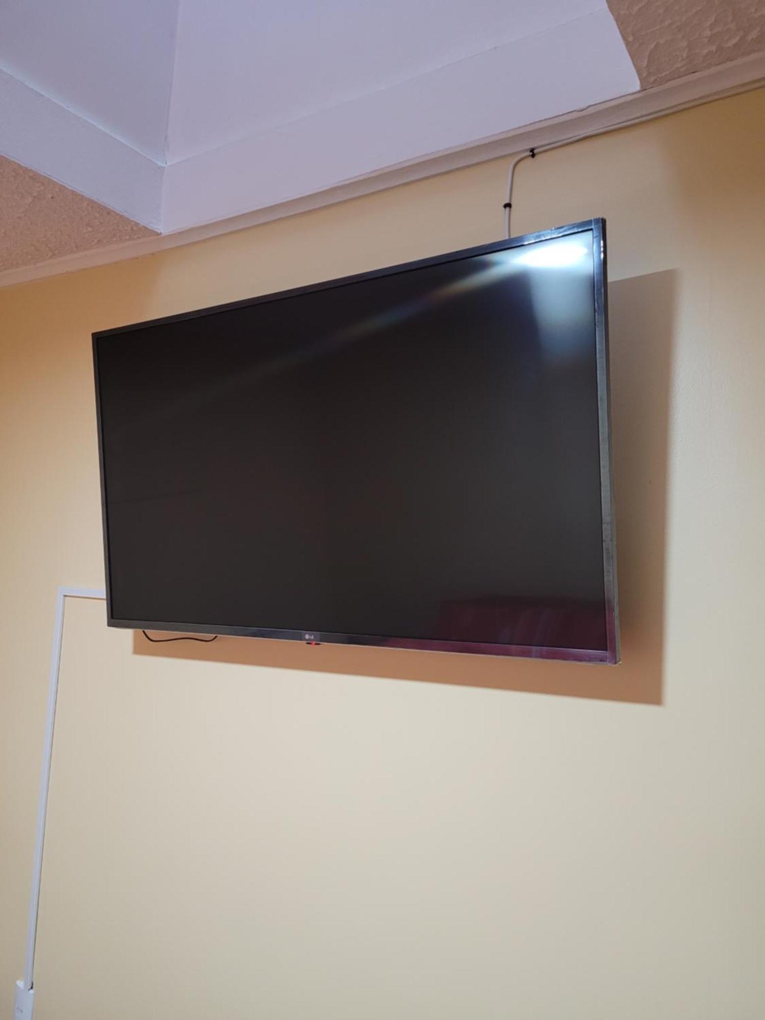 Hostal Balmaceda Punta Arenas Luaran gambar